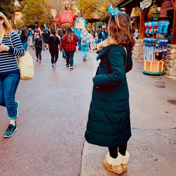 Meet your Posher, Minami - Picture 1 of 1